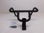 S50 990A0-45090 Nos Oem Suzuki Kingquad 500/750 Rear Bumper New. Price: $351.99.