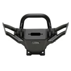 Superwinch 2501015 Bumper New. Price: $518.99.