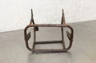 1985 Honda Fourtrax TRX250 2X4 Front Bumper C318 Used. Price: $17.99.