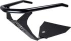 Zbroz Front Bumper Black Matryx 22 23 K40-0621501-01 New. Price: $269.00.