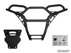 Polaris Front Bumper, Superatv FB-P-RZR-001-00 New. Price: $739.78.
