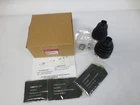 New Genuine Honda Oem Pioneer Rr. Boot Set 42240-HL4-F41. Price: $99.99.