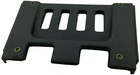 Oem Arctic Cat 0406-833 / 1406-420 Atv Bumper Lower Plastic Grill Fits 2002-05 New. Price: $28.00.
