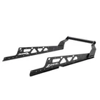 Zbroz K40-0621550-01 Rear Bumpers New. Price: $200.00.