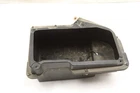 Polaris Rzr Turbo Sport Storage Box 5457016-070 52428 Used. Price: $18.99.