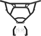 Moose Utility Rear Bumper For 2018-2019 Can-am Maverick X3 Mr Turbo Utv New. Price: $424.95.
