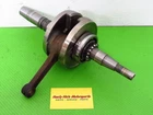 Kawasaki Prairie 300 4X4 99 Engine Oem 13031-1440 Good Used. Price: $53.29.