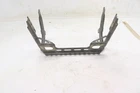 Polaris Rzr 570 20 Bumper Rear 1023404-329 52352 Used. Price: $74.99.
