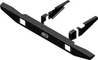 Kfi 101395 Rear Bumper Fits Kawasaki Krt 800 TERYX4 2014-2025 New. Price: $199.95.