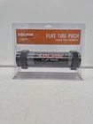 New Genuine Kolpin 89500 Flat Tire Repair Pack. Price: $31.50.