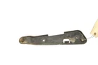 Can-am Defender HD10 1000 Xt Support Bracket Tailgate Left 708301647 53126 Used. Price: $16.99.