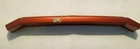 2019 Polaris Rzr Cover Xp 1000 Turbo Center Rust 5455743-750 Oem New. Price: $30.00.