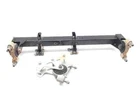 Engine Motor Mounts 2015 Polaris Rzr 900 Eps 2683 Used. Price: $44.95.