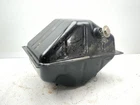 16-25 Kubota Rtv X1140 Oil Tank Reservoir K7621-97700 Used. Price: $349.04.