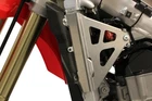 Works Connection Radiator Brace #18-708 Honda CRF450R 2017-2018 New. Price: $116.16.