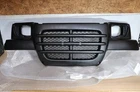 New Oem Kawasaki Front Grill Mule 3000 3010 3020 2001-2008 14091-7545-6Z. Price: $184.99.