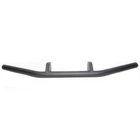 Can-am New Oem Xt Rear Bumper Kit, 715001911. Price: $101.94.