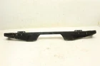 Arctic Cat Prowler Ranch Eps 19 Bumper Rear 2436-633 44433 Used. Price: $109.99.