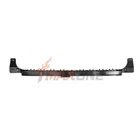 Rear Bumper Bracket Center Mount For Tesla Model 2017-2023 1121191-00-E New. Price: $49.99.
