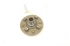 Honda Big Red 700 Muv 12 Hub Rear Left Or Right 44615-HL1-A00 #2 39342 Used. Price: $29.99.