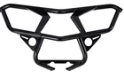 Yamaha Wolverine Front Brush Guard 2018-2019 X4 And X2 BG4-F84L0-V0-00 New. Price: $340.00.
