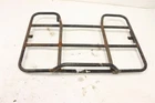 Arctic Cat 2X4 400 Atv Rack Front 0506-191 30383 Used. Price: $68.99.