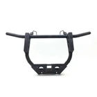 Can-am 2017 Commander 1000 4X4 Xt Dps Front Bumper 3426 705202995, 715000958 Used. Price: $141.19.
