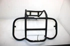 97 Arctic Bearcat 454 2X4 Oem Front Bumper 0506-144 AA11 Used. Price: $177.49.