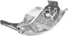 Enduro Engineering 24 5023 Skid Plate Fits Yamaha New. Price: $117.69.