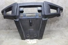 07-11 Arctic Cat 650 H1 Front Bumper W Plastic Cover 1406-360 1506-855 See Pics Used. Price: $124.95.