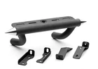 Superatv Canam Maverick Front Bumper, FBG-CA-MAVR-00 New. Price: $374.57.
