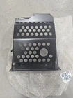 Kubota Oem K7591-34243 Tank Support Bracket Guard New. Price: $39.88.