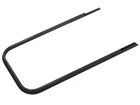 SP1 SC-12683 Rear Bumper 44-50004 999625 New. Price: $82.29.