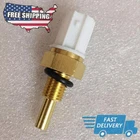 Water Temperature Sensor For Arctic Cat Atv Alterra Trv Tbx Xr 0808-124 Us New. Price: $11.53.