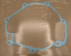2000-2006 Honda TRX300 Rancher Rear Crankcase Cover Oem 11396-HN5-670 New. Price: $24.99.