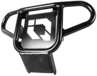 Hmf Front Bumper For Honda Trx 450R 2004-2014 Mx Black New. Price: $221.75.
