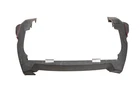 07 Yamaha Rage Rear Bumper Cover Trim RSG90W Used. Price: $54.99.