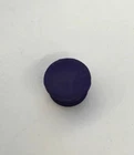 Qty Brp Sea-doo Watercraft Blue Violet Bumper Plug Oem 291000756 New. Price: $24.99.