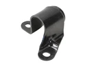 New Oem Yamaha 24W-24856-00-00 Damper Nos. Price: $49.99.