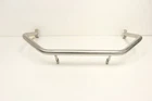 Cf-moto Zforce 600 Utv 12 Bumper Front 9060-230100-1000 48029 Used. Price: $149.99.