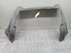2005 Yamaha Rage 1000 Rear Body Cover Bumper With Reflectors Used. Price: $38.99.