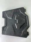 2015 Polaris Ace 570 Oem Rear Trunk Access Panel Cover 5450080-070 Used. Price: $50.00.