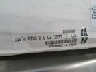 EBC43 Polaris Sportsman Ace Full Frame Skid Plate (#2880543) New. Price: $249.99.