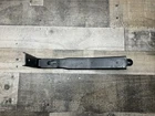Used Oem Arctic Cat 2506-812 Front Bumper Mount Bracket Rh 2014-2016 1000 Series. Price: $54.99.