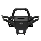 Superwinch Utv Bumper For Rzr Pro Xp 2020-2024 Model 2501005 New. Price: $518.99.