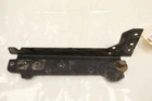 Polaris Ranger 570 Eps Full 15 Tailgate Support Left 1018444-067 52944 Used. Price: $69.99.