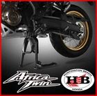 Honda Oem Centerstand 2018 2019 Africa Twin CRF1000 L2 Adventure Sport New. Price: $329.95.