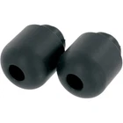 Pingel 0634-0097 62302 Handlebar Ends Honda Delrin New. Price: $45.95.
