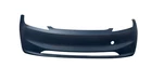 Front Bumper Cover For Tesla Model 2024-2026 Replaces 2013442-S0-G New. Price: $359.99.