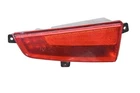 15 Arctic Cat Xr 500 4X4 Rear Left Tail Brake Light Used. Price: $49.99.